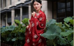 家教小故事黄动态图